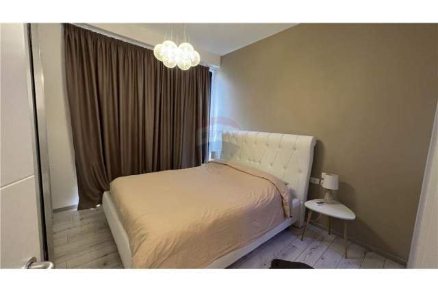 Tirane, jepet me qera apartament 2+1 Kati 4, 100 m² 1.300 Euro (Rruga Elbasanit)