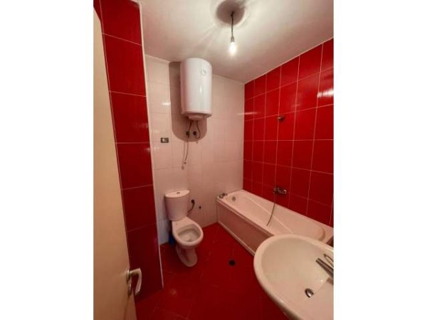 Tirane, jepet me qera apartament 2+1+A Kati 7, 110 m² 400 Euro