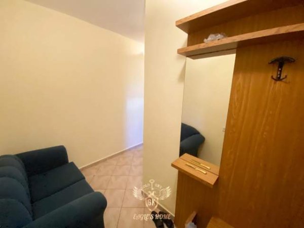 Durres, shitet apartament 2+1+BLK Kati 5, 72 m² 55.000 Euro (🏡Lagja 13,Plazh Durres)