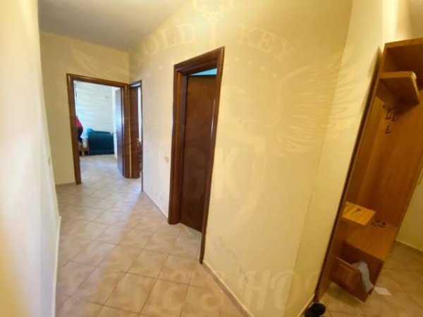 Durres, shitet apartament 2+1+BLK Kati 5, 72 m² 55.000 Euro (🏡Lagja 13,Plazh Durres)