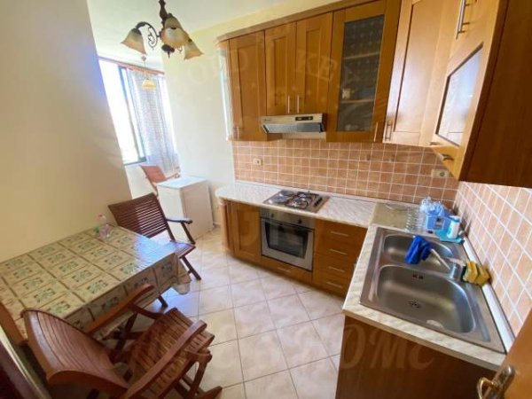 Durres, shitet apartament 2+1+BLK Kati 5, 72 m² 55.000 Euro (🏡Lagja 13,Plazh Durres)
