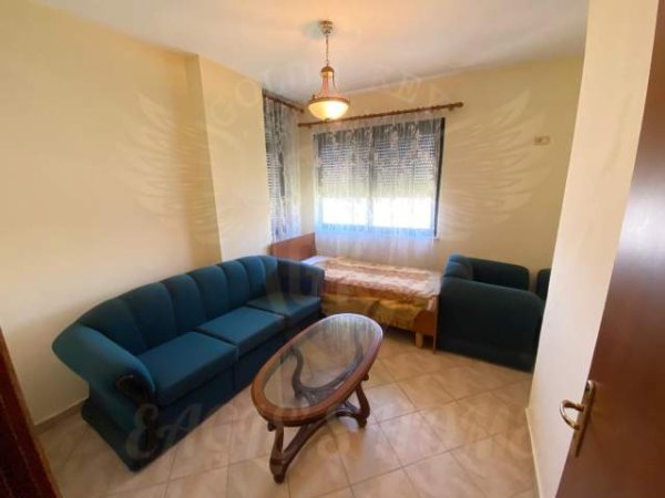 Durres, shitet apartament 2+1+BLK Kati 5, 72 m² 55.000 Euro (🏡Lagja 13,Plazh Durres)