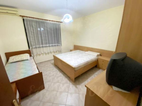 Durres, shitet apartament 2+1+BLK Kati 5, 72 m² 55.000 Euro (🏡Lagja 13,Plazh Durres)