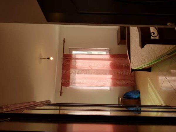 Tirane, jepet me qera apartament 1+1+BLK Kati 3, 70 m² 32000 Leke (Astir bar artisti)