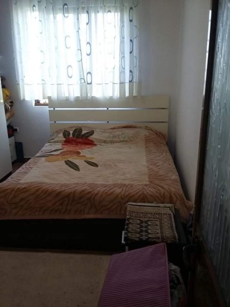 Tirane, jepet me qera Vile 1+1+BLK Kati 2, 68 m² 27.000 Leke (Kalceto Gersi)