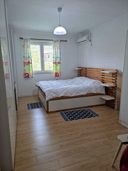 Tirane, shes apartament 2+1+A Kati 4, 75 m² 97.000 Euro (Ali Demi, ish Piro Mani)