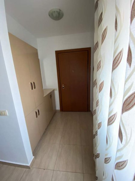 Tirane, jepet me qera apartament 1+1+A+BLK Kati 3, 85 m² 400 Euro (Xhavit Shyqyri Demneri)