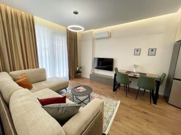 Tirane, jepet me qera apartament 2+1+BLK Kati 3, 100 m² 1.500 Euro (Rruga e Kosovareve)