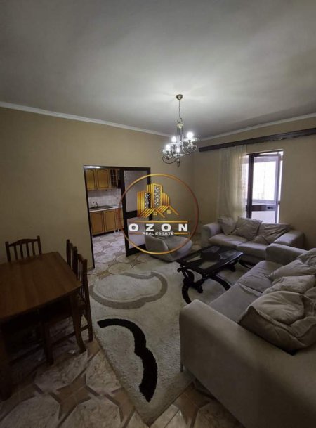 Tirane, shitet apartament 3+1+A+BLK Kati 3, 100 m² 145.000 Euro (21 DHJETORI)