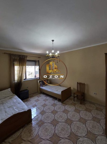 Tirane, shitet apartament 3+1+A+BLK Kati 3, 100 m² 145.000 Euro (21 DHJETORI)