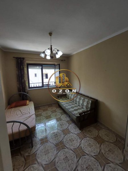 Tirane, shitet apartament 3+1+A+BLK Kati 3, 100 m² 145.000 Euro (21 DHJETORI)