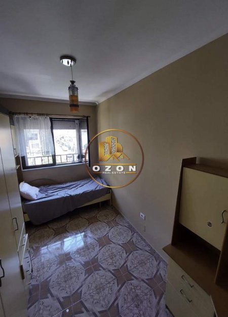 Tirane, shitet apartament 3+1+A+BLK Kati 3, 100 m² 145.000 Euro (21 DHJETORI)