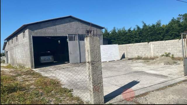 Durres, jepet me qera ambjent biznesi Kati 0, 200 m² 300 Euro (SUKTH)