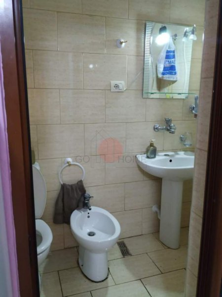 Tirane, shitet apartament 2+1+BLK Kati 2, 97 m² 115.000 Euro