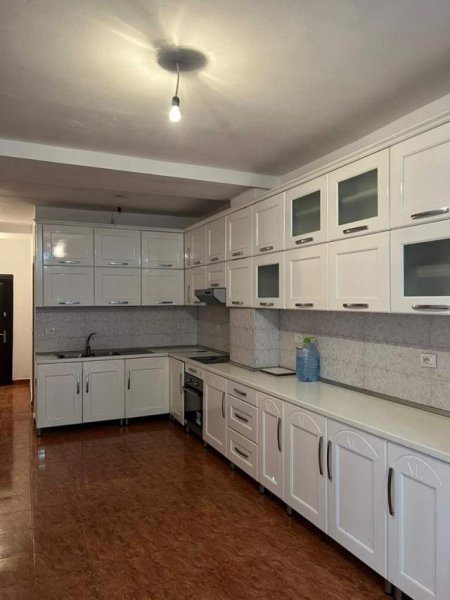 Tirane, shitet apartament 2+1+BLK Kati 8, 107 m² 90.007 Euro (Dritan Hoxha)