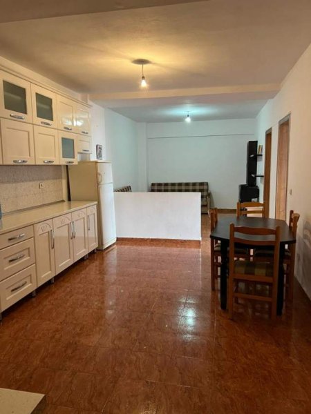 Tirane, shitet apartament 2+1+BLK Kati 8, 107 m² 90.007 Euro (Dritan Hoxha)