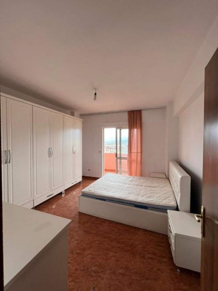 Tirane, shitet apartament 2+1+BLK Kati 8, 107 m² 90.007 Euro (Dritan Hoxha)