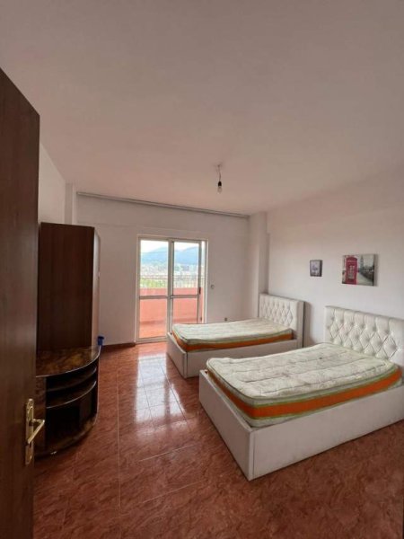 Tirane, shitet apartament 2+1+BLK Kati 8, 107 m² 90.007 Euro (Dritan Hoxha)