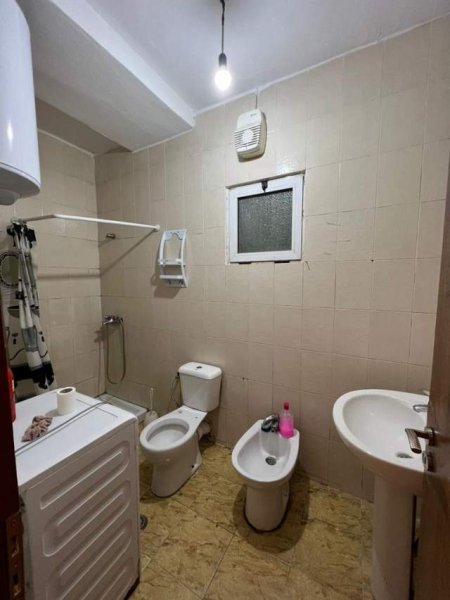 Tirane, shitet apartament 2+1+BLK Kati 8, 107 m² 90.007 Euro (Dritan Hoxha)
