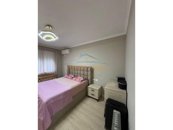 Tirane, shes apartament 1+1 Kati 1, 80 m² 186.000 € (Liqeni i Thatë, Tiranë)