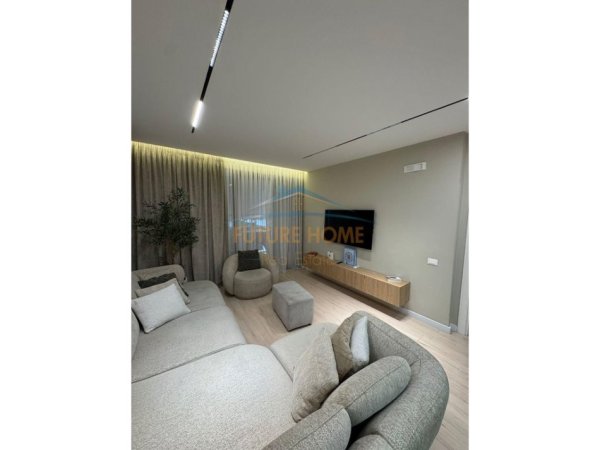 Tirane, shes apartament 1+1 Kati 1, 80 m² 186.000 € (Liqeni i Thatë, Tiranë)