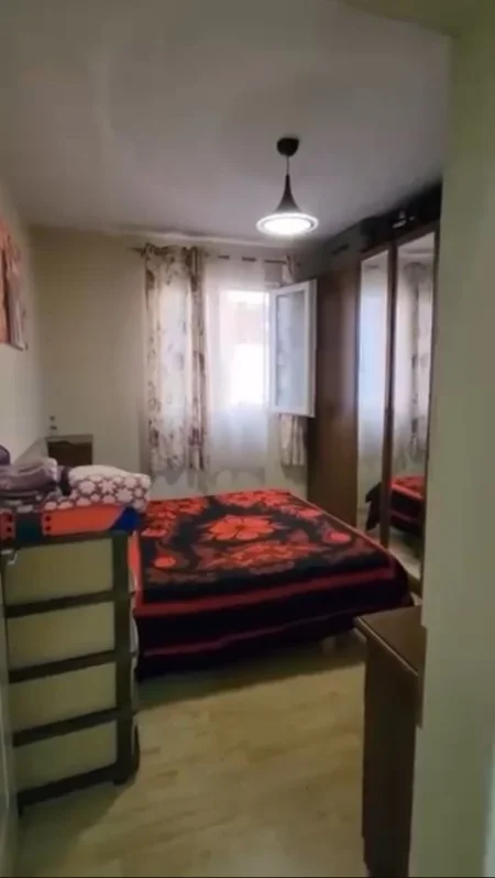 Tirane, shes apartament 2+1+Aneks+Ballkon Kati 2, 78 m² 139.000 € (Te 5 Maji Pas Amerikan 2)