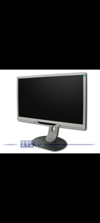 Tirane, shes Kompjuter+Monitor Philips, brother