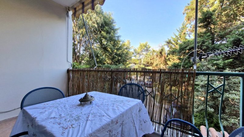Golem, shitet apartament 2+1+Aneks+Ballkon Kati 1, 95.000 € Te Majemi.