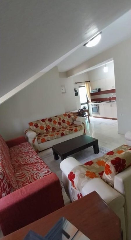 Tirane, jap me qera apartament 1+1 Kati 2, 70 m² 350 € (Afer Kristal Center)