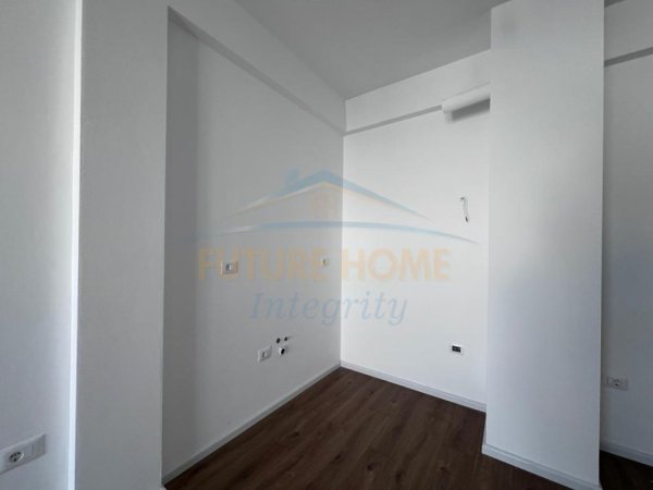 Tirane, shitet apartament 1+1+Ballkon Kati 2, 55 m² 80.000 € (Rezdenca Oxa)