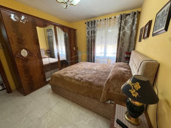 Tirane, shitet apartament 2+1 Kati 5, 71 m² 135.000 € (GJIMNAZI PARTIZANI)