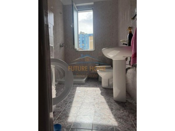 Tirane, shitet apartament 2+1 Kati 4, 94 m² 195.000 € (MYSLYM SHYRI)