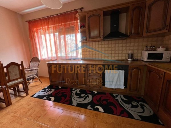 Tirane, shitet apartament 2+1 Kati 4, 94 m² 195.000 € (MYSLYM SHYRI)