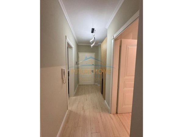 Tirane, shitet apartament 1+1+Ballkon Kati 1, 80 m² 186.000 € (LIQENI I THATE)