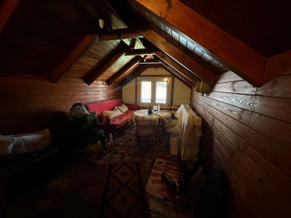 Shqiperi, shitet 3+1+Aneks+Ballkon Kati 1, 771 m² 260.000 € 