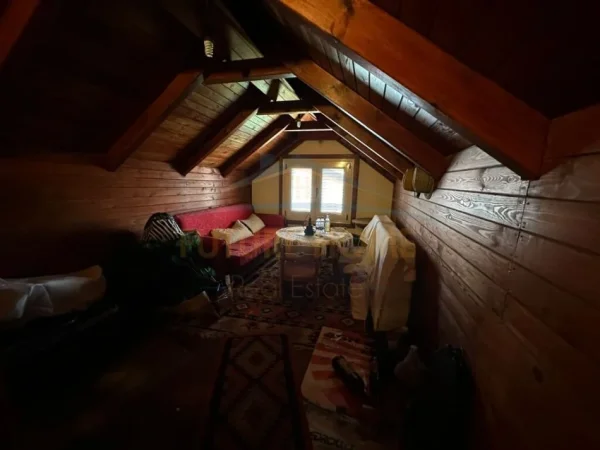 Shqiperi, shitet 3+1+Aneks+Ballkon Kati 1, 771 m² 260.000 € 