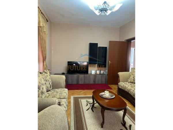Tirane, shitet apartament 2+1 Kati 4, 93 m² 195.000 € (Myslym Shyri)