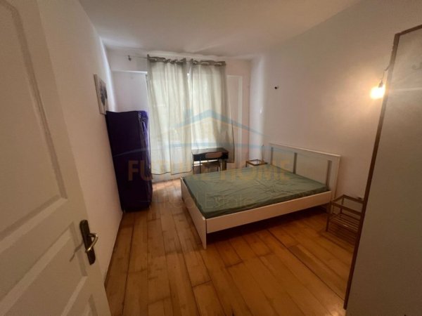 Tirane, jepet me qera apartament 2+1+Ballkon Kati 1, 90 m² 550 € (Selvia)