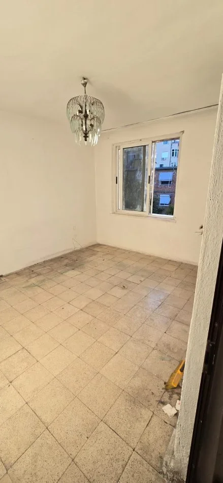 Tirane, shes apartament 2+1+Aneks+Ballkon Kati 4, 73 m² 155.000 € (Rr.Durresit|Rajoni nr.3)