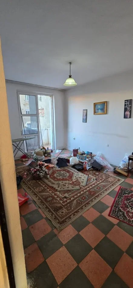 Tirane, shes apartament 2+1+Aneks+Ballkon Kati 4, 73 m² 155.000 € (Rr.Durresit|Rajoni nr.3)