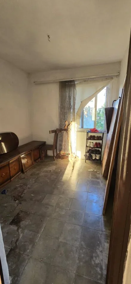 Tirane, shes apartament 2+1+Aneks+Ballkon Kati 4, 73 m² 155.000 € (Rr.Durresit|Rajoni nr.3)