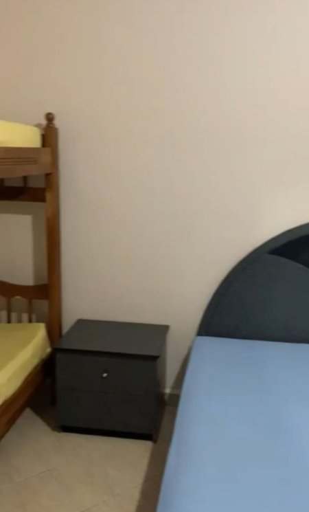 Tirane, jepet me qera apartament 1+1 Kati 6, 350 €