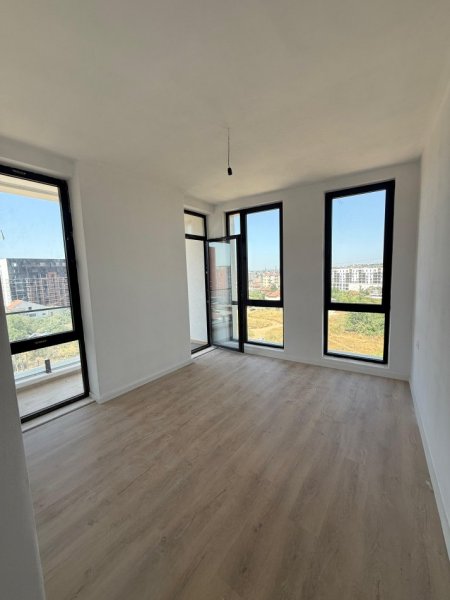 Tirane, shitet apartament 2+1+Ballkon Kati 4, 98 m² 187.000 € (Rruga Petrela Bulevardi Ri)