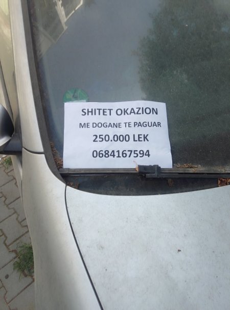 Golf 5 , 1.9 TDI Navi Dogane