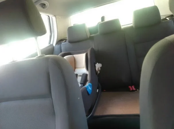 Golf 5 , 1.9 TDI Navi Dogane