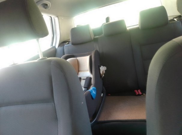 Golf 5 , 1.9 TDI Navi Dogane