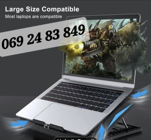 Durres, shes Laptop HP ELITEBOOK 830 G8 16/512gb I5 11GEN