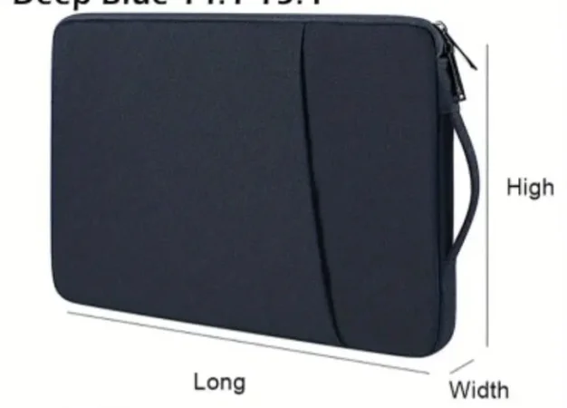 Durres, shes Laptop HP ELITEBOOK 830 G8 16/512gb Nvme i5 1145 G7 GEN 11