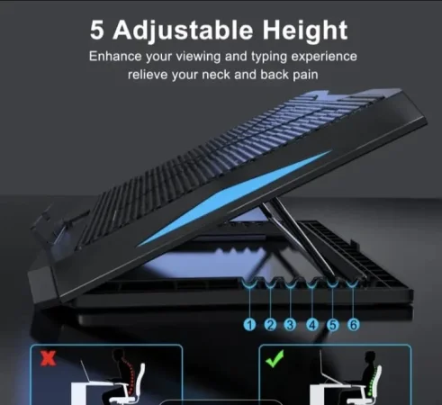 Durres, shes Laptop HP ELITEBOOK 830 G8 16/512gb Nvme i5 1145 G7 GEN 11