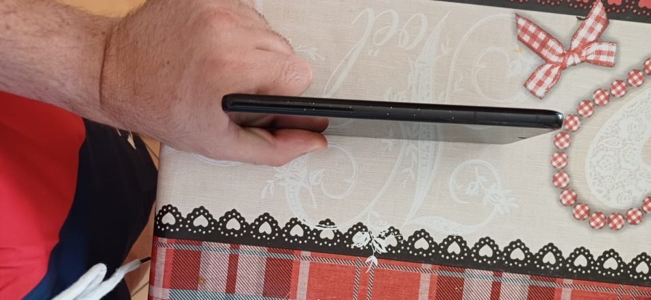 Durres, shes Celular-Smartphone S21 ULTRA 5G 12RAM 256GB VETEM SHITET JO NDRIME 0692483849 200LEK I PADISKUTUSHEM